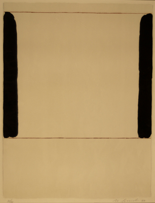 Untitled, 1994