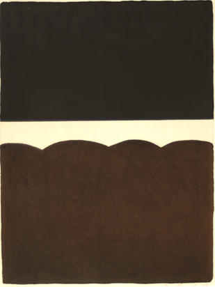 Untitled, 1994