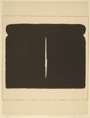 Untitled, 1994