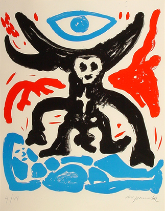Pilatus, 1992