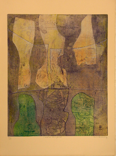 Shoichi Hasegawa, C'était une bonne journée