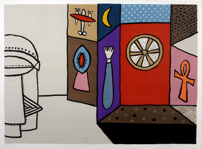 Untitled, 1978