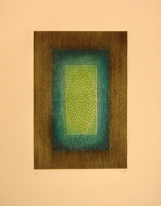 Tapis de rêve