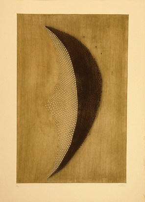 L'ombre, 1971