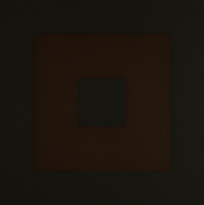 Komposition, 1981