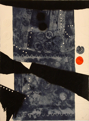 Avec des étoiles II, 1975