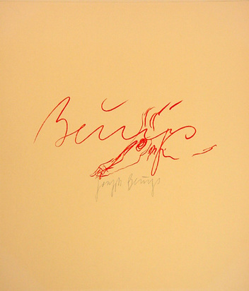 Signatur 1956, 1973