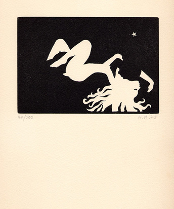 Liebespaar, 1975