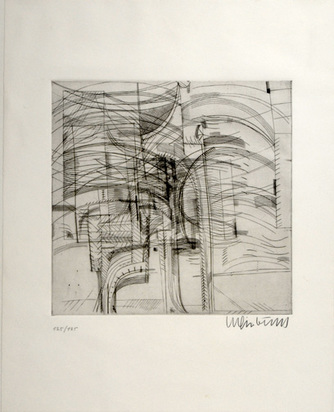 Strahler I, 1963