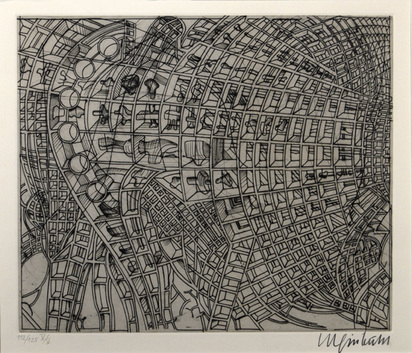 Zeller II, 1983