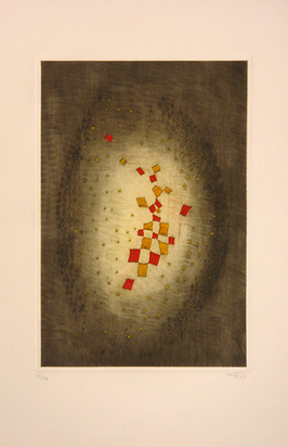 Translokation, 1971
