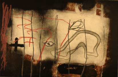 Ratllat, 1995