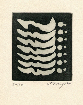 Lafranca 2.70, 1970