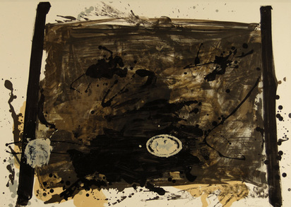 Sheet 2, from"Suite 63 x 90", 1980