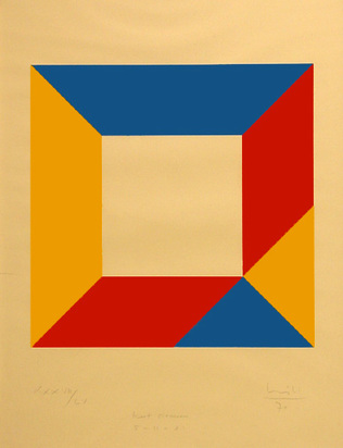 Untitled, 1970