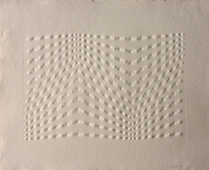 Ohne Titel, 1972
