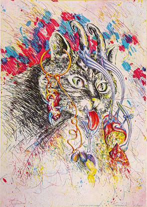 Untitled, 1974
