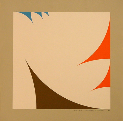 Untitled, 1968