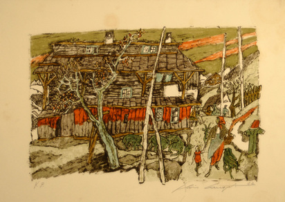 Untitled, 1982