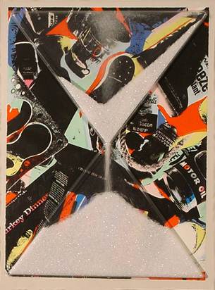 Mastaba, 1971