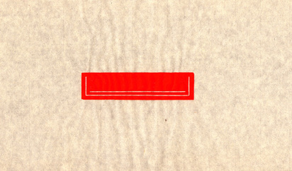 Composition, 1976