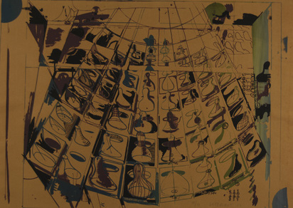 Swing, 1967