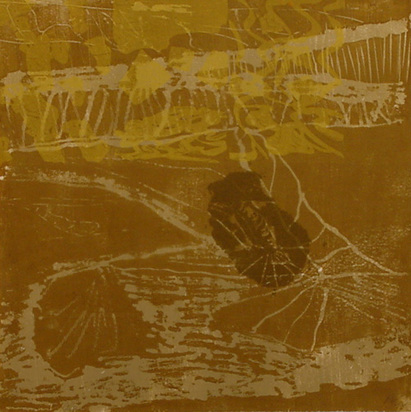 Ohne Titel, 1994