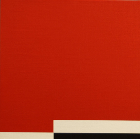 Jo Niemeyer, Multiple VI