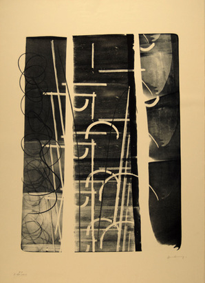 L-49, 1973