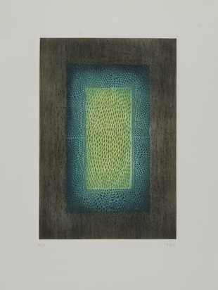 Tapis de rêve