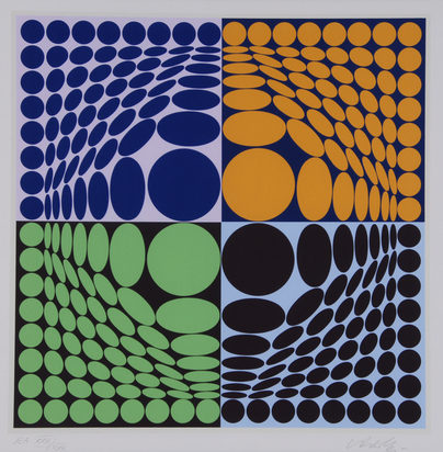 Composition