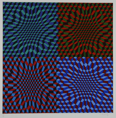 Composition