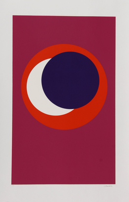 Portfolio. Cercles