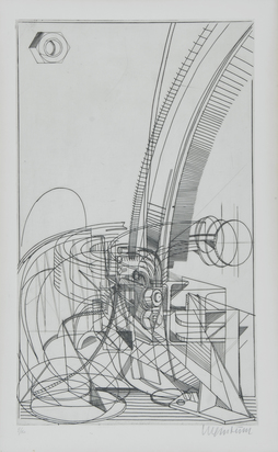 Stengel II
