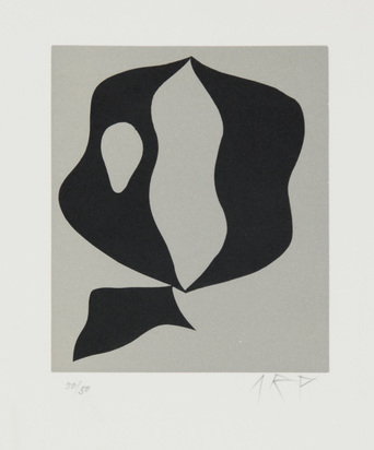 Voilier III