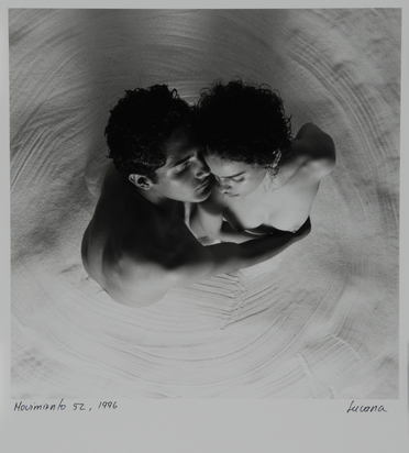 Movimiento 52