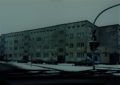 Leipzig