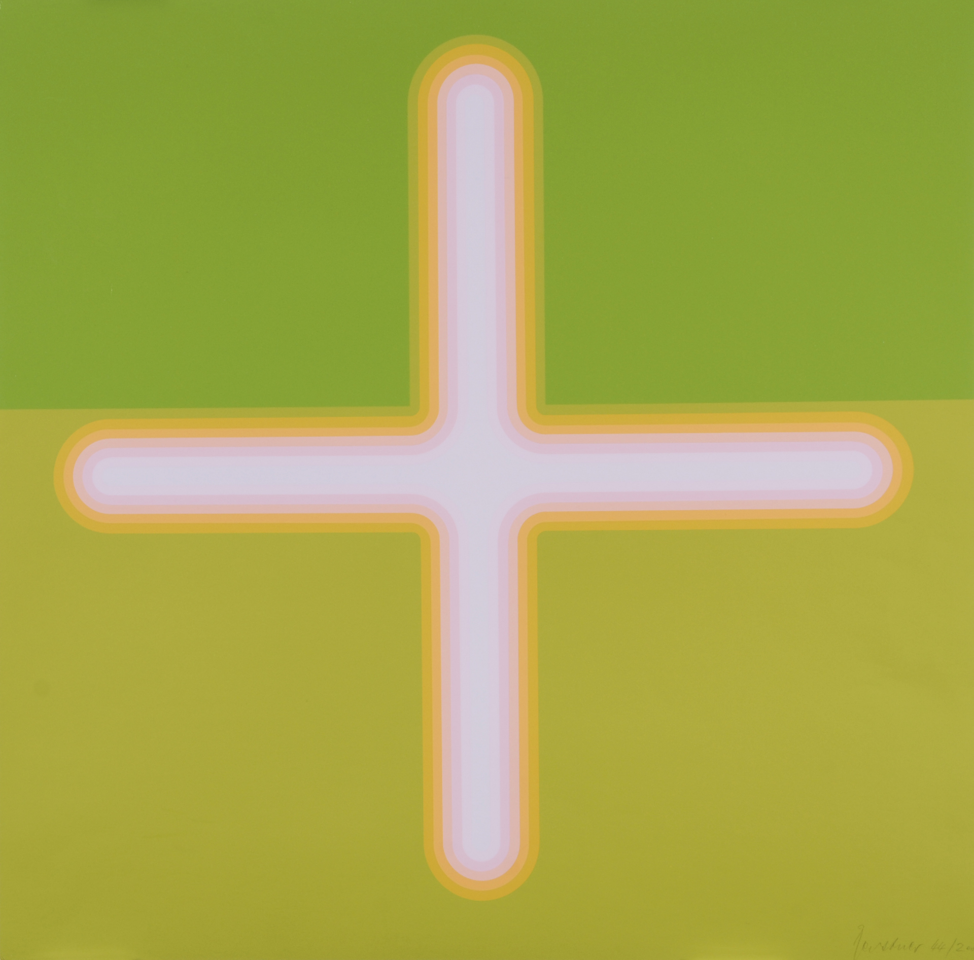 Grafik, 5 Blätter: H. Erni; K. Gerstner; G.K. Pfahler; Anonym (2)