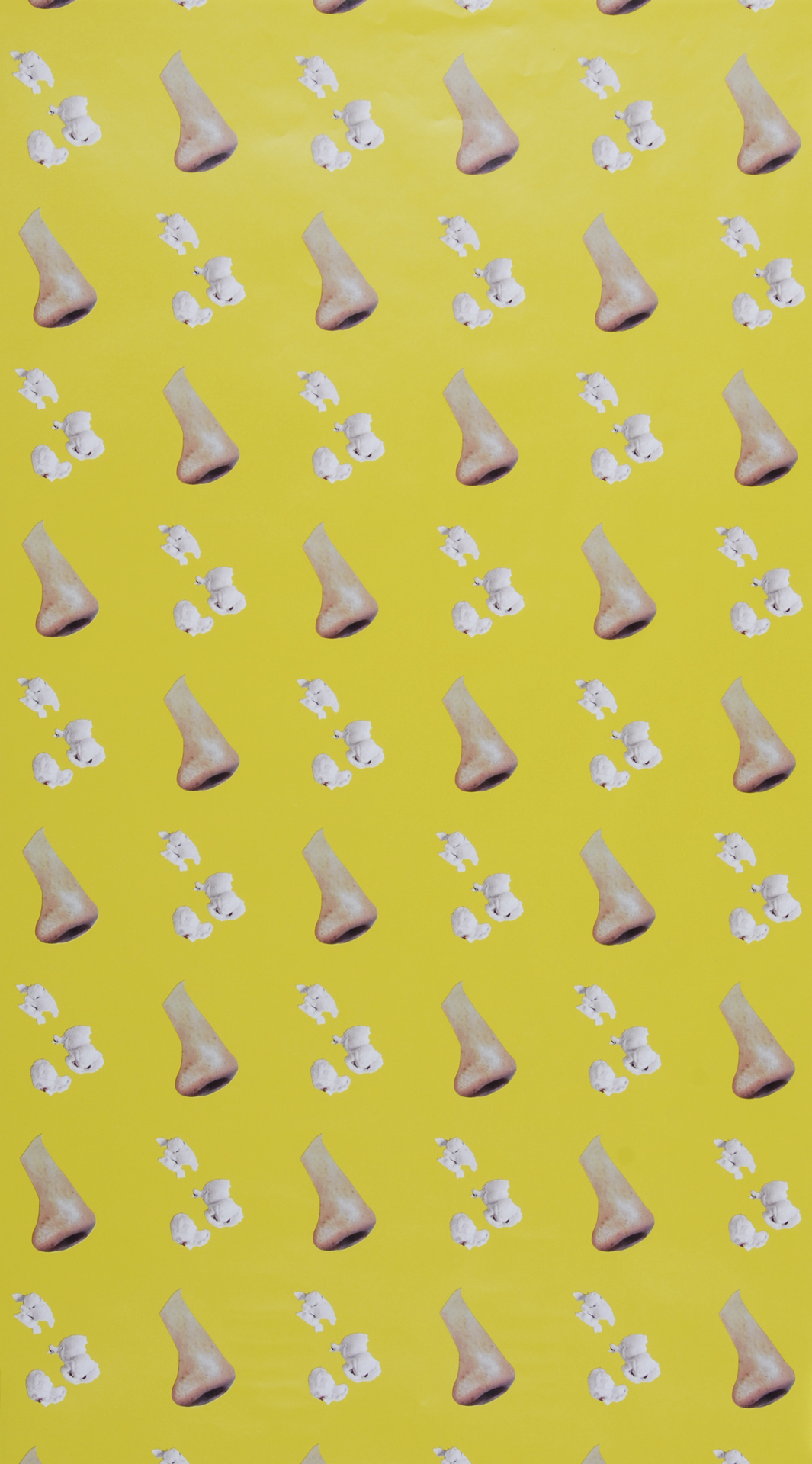 Grafik, 34 Blätter: J. Baldessari (2); H. Studer (2); K. Staeck (2); C. Close (2); S. Francis; D. Spoerri; O. Tschumi; J. Marioni; B. Luginbühl; H. Grieshaber; usw.