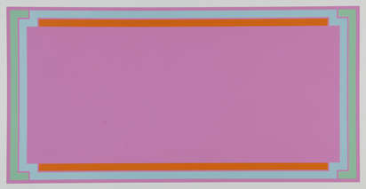 Ohne Titel