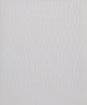 1 - 2 - 3
