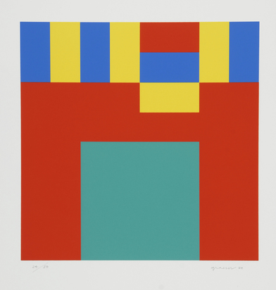 Permutation