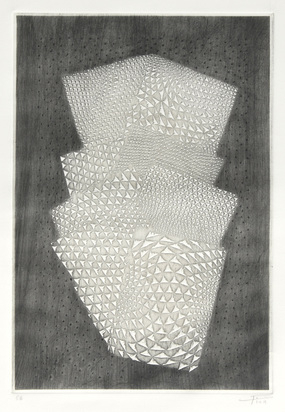 Fantôme