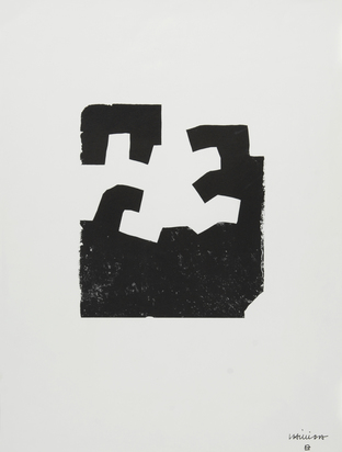 Idazki