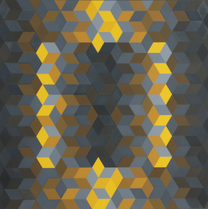 Composition