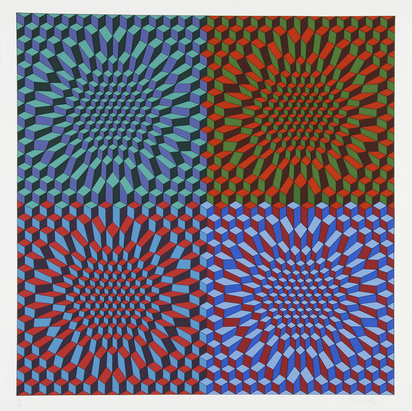 Composition
