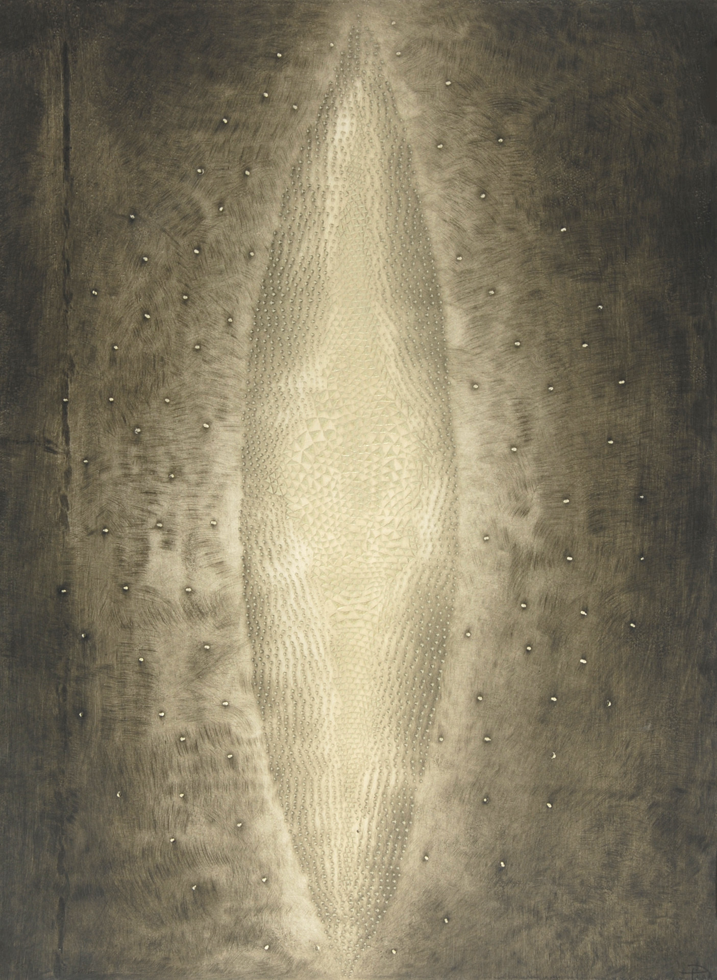 Arthur Luiz Piza, Constellation