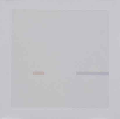 3 sheets: Untitled