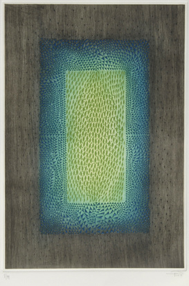 Tapis de rêve
