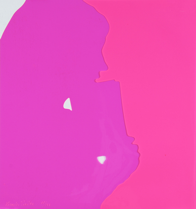 Ohne Titel
